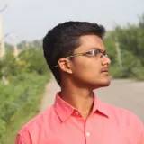 Sai Sankeerth - Telugu teacher - Hyderabad