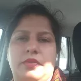 Monika - Geography tutor - Agra