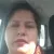 Monika - Geography tutor - Agra