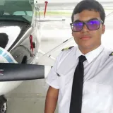 Juan - Profe de técnicas de respiración - Cali