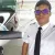 Juan - Profe de técnicas de respiración - Cali
