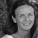Fabienne - Prof de français - Céret