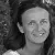 Fabienne - Prof de français - Céret