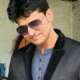 Zahid - Final Cut Pro tutor - Lucknow