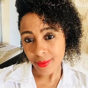 Elisangela - Profe de apoyo escolar - Poá