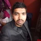 Pavan - Fitness instructor - 