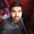 Pavan - Fitness instructor - 