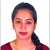 Ramya - Support for students with a reading disorder tutor - Hyderabad