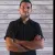 André - Professor de iniciação à informática - Nova Porto Velho