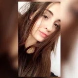 Duygu - Okul derslerine destek öğretmeni - İstanbul