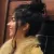Purvi - English Vocabulary Tutor - Jalandhar