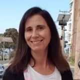 ANDREA - Profesor de reforzamiento escolar - Concón