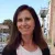 ANDREA - Profesor de reforzamiento escolar - Concón
