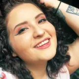 Christine - Positive psychology tutor - Corpus Christi