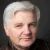 Dave - Career coaching tutor - Burlington