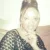 Ousmane - Prof de maths - Bourges