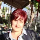 Nalan - Türk dili ve edebiyatı öğretmeni - Ankara