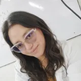 Paola Andrea - prof de Matemáticas - 