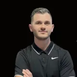 Adrian - Coach sportif - Leeuw-Saint-Pierre