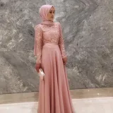 Sümeyye - Arapça kelime bilgisi öğretmeni - İstanbul