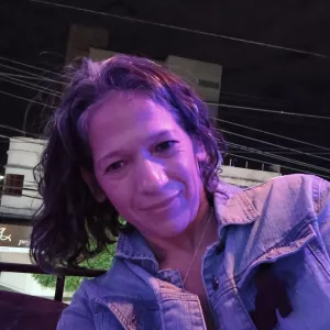 Maria gabriela - prof de Derecho civil - Córdoba
