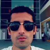 Jonas - Prof de alemão - 