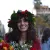 Ilaria - Insegnante di inglese - Altamura