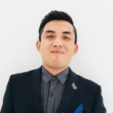 Emmanuel - Profe de ciencias sociales - Mazatán