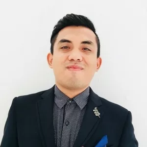 Emmanuel - Profe de ciencias sociales - Mazatán