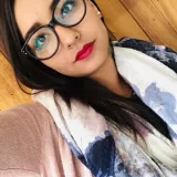 Diana - Profe de ayuda con los deberes - Ciudad de México