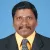 Karthikeyan - Maths teacher - Tirunelveli