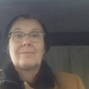 Myriam - Prof d'aide aux devoirs - Narbonne