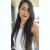 Ludmila - Profesor de derecho administrativo - Córdoba