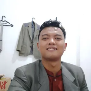 Ilham - Guru mengaji - 