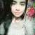 Saudy Milena - Profe de contabilidad - Armenia
