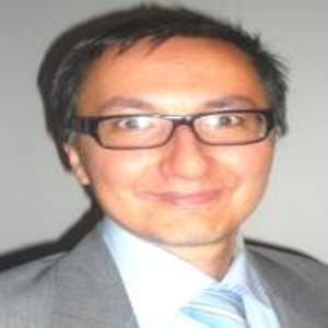 Nguyen - Prof de maths - Paris