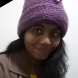 Garikamukku - C tutor - Jabalpur