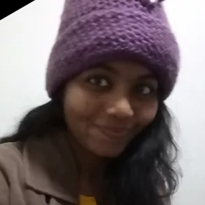Garikamukku - C tutor - Jabalpur