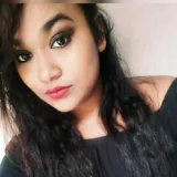 Sandhya - Make-up tutor - Lucknow