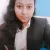 Priyanka - Maths tutor - New Delhi