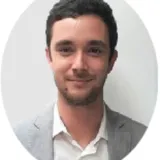 Pierre-Jean - Prof de français - Rouen