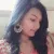 Aneri - Physics teacher - Mumbai