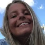 Morgane - Prof de maths - Issy-les-Moulineaux