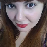 Jessy - Prof de explicações - Centro
