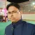 Tej Prakash - Italian tutor - Delhi