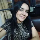 Marcela - Profe de matemáticas - Bucaramanga