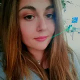 Gerta - Greek tutor - Manchester