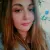 Gerta - Greek tutor - Manchester