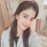 Varsha - Painting teacher - Palampur