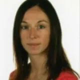 Morgane - Prof de français - Courbevoie